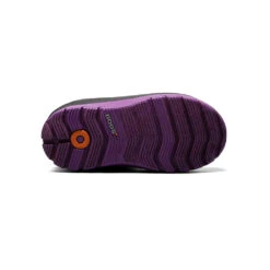 'BOGS' Kids' Neo Classic Insulated WP Winter - Black Multi 10 'BOGS' Kids' Neo Classic Insulated WP Winter - Black Multi -Fashion Boots Store Bogs Fall 2020 72577 009 ALT 7 1024x1024@2x