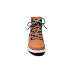'BOGS' Women's Juniper WP Hiker - Paprika 11 'BOGS' Women's Juniper WP Hiker - Paprika -Fashion Boots Store Bogs Fall 2021 72691 808 ALT 1 1024x1024@2x