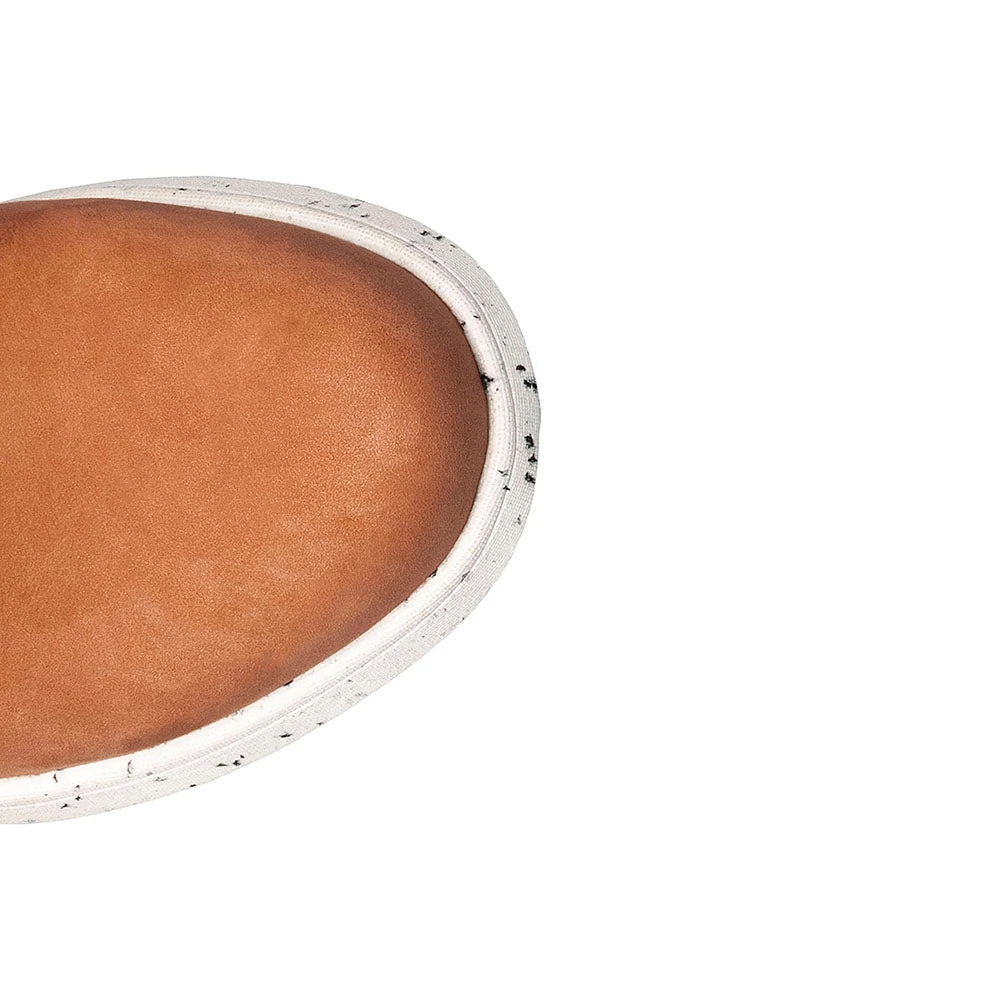 'BOGS' Women's Juniper WP Hiker - Paprika 4 'BOGS' Women's Juniper WP Hiker - Paprika - Image 2