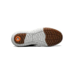 'BOGS' Women's Juniper WP Hiker - Paprika 10 'BOGS' Women's Juniper WP Hiker - Paprika -Fashion Boots Store Bogs Fall 2021 72691 808 ALT 7 1024x1024@2x