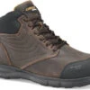 'Carolina' Men's Lytning 1.9 Athletic EH Comp Toe - Brown / Black 1 'Carolina' Men's Lytning 1.9 Athletic EH Comp Toe - Brown / Black -Fashion Boots Store CA1908 500xauto 1024x1024@2x