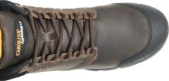 'Carolina' Men's Lytning 1.9 Athletic EH Comp Toe - Brown / Black -Fashion Boots Store CA1910 autoxauto Top 1024x1024@2x