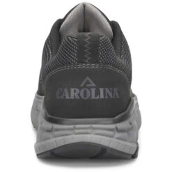 'Carolina' Men's 6" Align Voltrex Lo Athletic Comp Toe - Black -Fashion Boots Store CA1912 3 1024x1024@2x