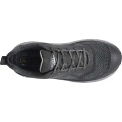 'Carolina' Men's 6" Align Voltrex Lo Athletic Comp Toe - Black -Fashion Boots Store CA1912 6 1024x1024@2x