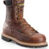 'Carolina' Men's 8" Grind WP Comp Toe Boot - Brown -Fashion Boots Store CA5529 500xauto 1024x1024@2x