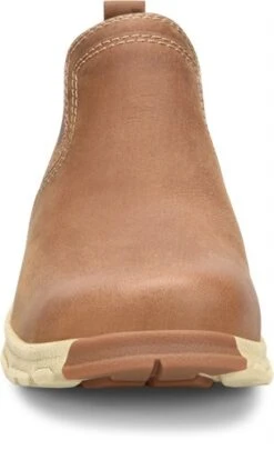 'Carolina' Men's Romeo Lightweight ESD SR Aluminum Toe - Tan / Brown -Fashion Boots Store CA5671 autox500 Toe e8357fd2 b92f 48ae ab49 5dd5e0f26201 1024x1024@2x