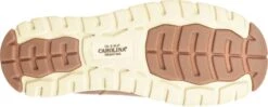 'Carolina' Men's Romeo Lightweight ESD SR Aluminum Toe - Tan / Brown -Fashion Boots Store CA5671 autoxauto Outsole 1c31b59a a81b 4119 b0c3 6a0035247729 1024x1024@2x