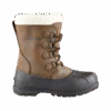 'Baffin' Men's 12" Canada Insulated WP Boot - Brown -Fashion Boots Store CANADA HTGEM001 BBJ LATERAL 1024x1024@2x