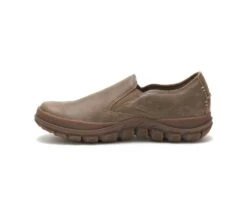 'Caterpillar' Men's Fused Slip On - Beaned -Fashion Boots Store CATM P724804 091319 F20 180 1024x1024@2x