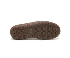 'Caterpillar' Men's Fused Slip On - Beaned -Fashion Boots Store CATM P724804 091319 F20 OUT 1024x1024@2x
