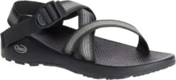 'Chaco' Men's Z1 Classic Sandal - Split Grey 11 'Chaco' Men's Z1 Classic Sandal - Split Grey -Fashion Boots Store CHAM J105961 042616 S17 032 1024x1024@2x