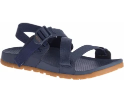 'Chaco' Women's Lowdown Sandal - Navy 11 'Chaco' Women's Lowdown Sandal - Navy -Fashion Boots Store CHAW JCH108204 080219 S20 032 1024x1024@2x