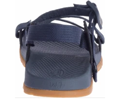 'Chaco' Women's Lowdown Sandal - Navy 10 'Chaco' Women's Lowdown Sandal - Navy -Fashion Boots Store CHAW JCH108204 080219 S20 270 1024x1024@2x