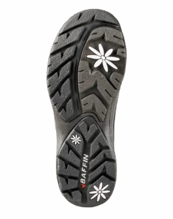 'Baffin' Women's 11" Chloe Insulated WP Boot - Taupe -Fashion Boots Store CHLOE GB4 SOLE 1024x1024@2x