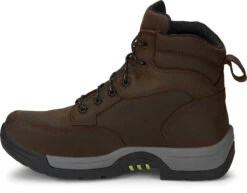 'Chippewa' Men's 6" Fabricator EH WP ESD Comp Toe - Brown 19 'Chippewa' Men's 6" Fabricator EH WP ESD Comp Toe - Brown -Fashion Boots Store CHP 009 31003 1024x1024@2x