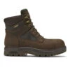 'Dunham' Men's 6" 8000Works EH WP Comp Toe - Brown 1 'Dunham' Men's 6" 8000Works EH WP Comp Toe - Brown -Fashion Boots Store CI2182 RS 1024x1024@2x