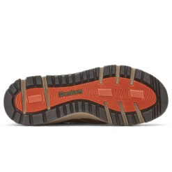 'Dunham' Men's Glastonbury WP Slip On - Brown -Fashion Boots Store CI5609 O S 1024x1024@2x