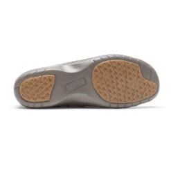'Cobb Hill' Women's Penfield Slip On - Stone -Fashion Boots Store CI6251 O S 1024x1024@2x