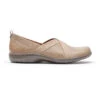 'Cobb Hill' Women's Penfield Slip On - Stone -Fashion Boots Store CI6251 RS S 1024x1024@2x
