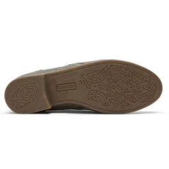 'Cobb Hill' Women's Crosbie Bootie - Dusty Olive -Fashion Boots Store CI6911 O S 1024x1024@2x