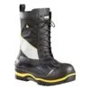 'Baffin' Men's 13.5" Constructor Insulated EH WP Comp Toe - Black 2 'Baffin' Men's 13.5" Constructor Insulated EH WP Comp Toe - Black -Fashion Boots Store CONSTRUCTOR POLAMP01 BK2 PRIMARY 1 1800x1800 1a961b99 5449 4540 9a08 7588dacca5d9 1024x1024@2x