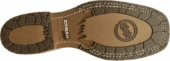 'Double H' Men's 12" Grissom SR Square Toe I.C.E. ™ Roper - Kenia Cognac / Summer Tan / Black 11 'Double H' Men's 12" Grissom SR Square Toe I.C.E. ™ Roper - Kenia Cognac / Summer Tan / Black -Fashion Boots Store DH4644 500xauto Outsole 1024x1024@2x
