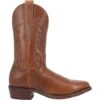 'Dan Post' Men's 12" Woodrow Western Round Toe - Tan 2 'Dan Post' Men's 12" Woodrow Western Round Toe - Tan -Fashion Boots Store DP3386 2 1024x1024@2x