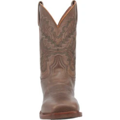 'Dan Post' Men's 11" Cogburn Western Square Toe - Taupe 13 'Dan Post' Men's 11" Cogburn Western Square Toe - Taupe -Fashion Boots Store DP4969 5 1500x.progressive 51449615 f03f 46fa ae56 3d77cdf3fb7e 1024x1024@2x