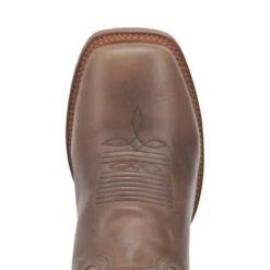 'Dan Post' Men's 11" Cogburn Western Square Toe - Taupe 11 'Dan Post' Men's 11" Cogburn Western Square Toe - Taupe -Fashion Boots Store DP4969 6 1500x.progressive 4b1ba62f d796 4661 a58f 993bef9f74b7 1024x1024@2x