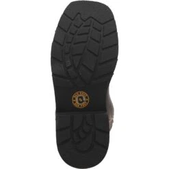 'Dan Post' Youth 9" Makucha Leopard Western Square Toe - Tan / Multi (Sizes 3Y-6Y) 11 'Dan Post' Youth 9" Makucha Leopard Western Square Toe - Tan / Multi (Sizes 3Y-6Y) -Fashion Boots Store DPC3951 7 1024x1024@2x