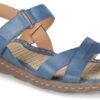 'Born' Women's Jemez Walking Sandal - Blue -Fashion Boots Store F62204 500xauto 1024x1024@2x
