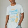 'Lucky Brand' Men's Fanta Graphic Tee - Skyway -Fashion Boots Store FANTA GRAPHIC TEE 440 1024x1024@2x