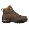 'Carhartt' Men's 6" Rugged Flex® EH WP Steel Toe - Chocolate Brown / Oil Tan -Fashion Boots Store FF6213 M3 1024x1024@2x