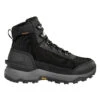 'Black Diamond' Men's 6" Arctic Grip EH WP Soft Toe Hiker - Black 1 'Black Diamond' Men's 6" Arctic Grip EH WP Soft Toe Hiker - Black -Fashion Boots Store FMmJ4GWA 1024x1024@2x