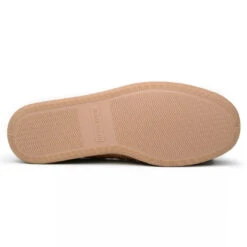 'Minnetonka' Men's Pile Lined Hardsole Moc Slipper - Tan (Ext. Sizes) 10 'Minnetonka' Men's Pile Lined Hardsole Moc Slipper - Tan (Ext. Sizes) -Fashion Boots Store GUEST 89097f73 69db 4c80 a951 b510bf3340cc 1024x1024@2x