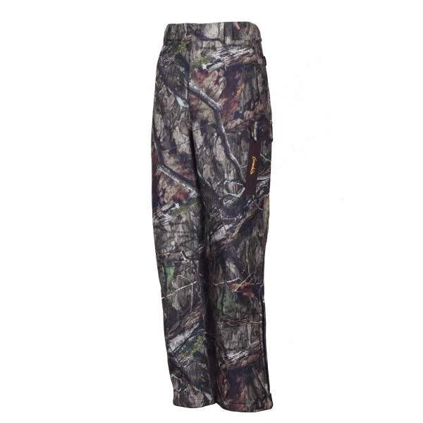 'Gamehide' Men's Wapiti Pant - Realtree® Edge™ 3 'Gamehide' Men's Wapiti Pant - Realtree® Edge™