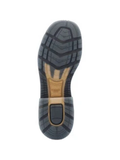 'Georgia Boot' Men's 6" FLXpoint Ultra EH WP Comp Toe - Brown -Fashion Boots Store Georgia GB00552 flxpoint ultra composite waterproof boot 1024x1024@2x