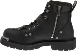 'Harley Davidson' Men's Brake Buckle - Black 18 'Harley Davidson' Men's Brake Buckle - Black -Fashion Boots Store HDM D91684 F15 091114 180 1024x1024@2x