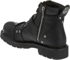 'Harley Davidson' Men's Brake Buckle - Black 20 'Harley Davidson' Men's Brake Buckle - Black -Fashion Boots Store HDM D91684 F15 091114 225 1024x1024@2x