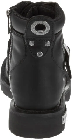 'Harley Davidson' Men's Brake Buckle - Black 16 'Harley Davidson' Men's Brake Buckle - Black -Fashion Boots Store HDM D91684 F15 091114 270 1024x1024@2x