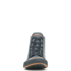'Harley Davidson' Men's 4.25" Nathan Hi-Top Sneaker - Black 12 'Harley Davidson' Men's 4.25" Nathan Hi-Top Sneaker - Black -Fashion Boots Store HDM D93816 101221 F15 090 1024x1024@2x