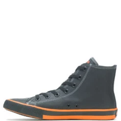 'Harley Davidson' Men's 4.25" Nathan Hi-Top Sneaker - Black 15 'Harley Davidson' Men's 4.25" Nathan Hi-Top Sneaker - Black -Fashion Boots Store HDM D93816 101221 F15 180 1024x1024@2x
