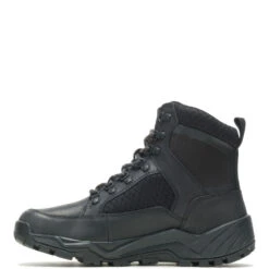 'Harley Davidson' Men's 5" Walden Riding Boot - Black -Fashion Boots Store HDM D93831 110221 F21 180 1024x1024@2x