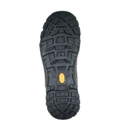 'Harley Davidson' Men's 5" Walden Riding Boot - Black -Fashion Boots Store HDM D93831 110221 F21 OUT 1024x1024@2x