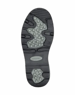 'Baffin' Men's 12" Canada Insulated WP Boot - Brown -Fashion Boots Store HERITAGE SOLE BBI 1024x1024@2x