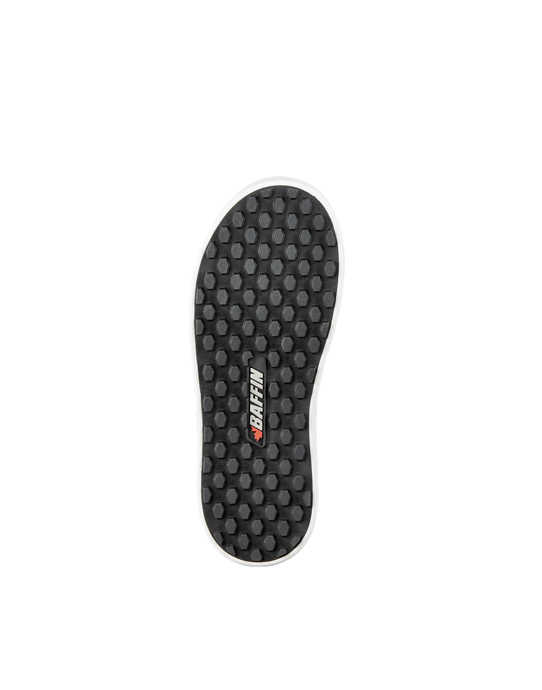 'Baffin' Women's High Park Insulated WP Boot - Brown 5 'Baffin' Women's High Park Insulated WP Boot - Brown - Image 3