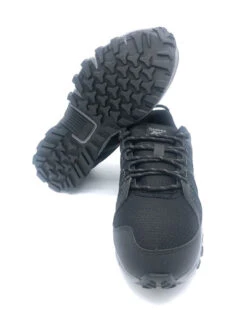 'Reebok' Men's Trailgrip Work MetGuard EH Alloy Toe - Black 11 'Reebok' Men's Trailgrip Work MetGuard EH Alloy Toe - Black -Fashion Boots Store IMG 5898 1024x1024@2x