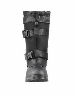 'Baffin' Men's 15" Impact Insulated WP Boot - Black -Fashion Boots Store IMPACT 001 TOE 1024x1024@2x