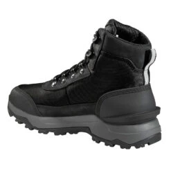 'Black Diamond' Men's 6" Arctic Grip EH WP Soft Toe Hiker - Black -Fashion Boots Store JjesAffQ 1024x1024@2x