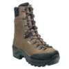 'Kenetrek Boots' Men's 10" Lineman Extreme EH WP Steel Toe - Brown / Black -Fashion Boots Store KE 410 LNI 5000x 0a88a130 e7ac 4937 b677 860827da3eb0 1024x1024@2x